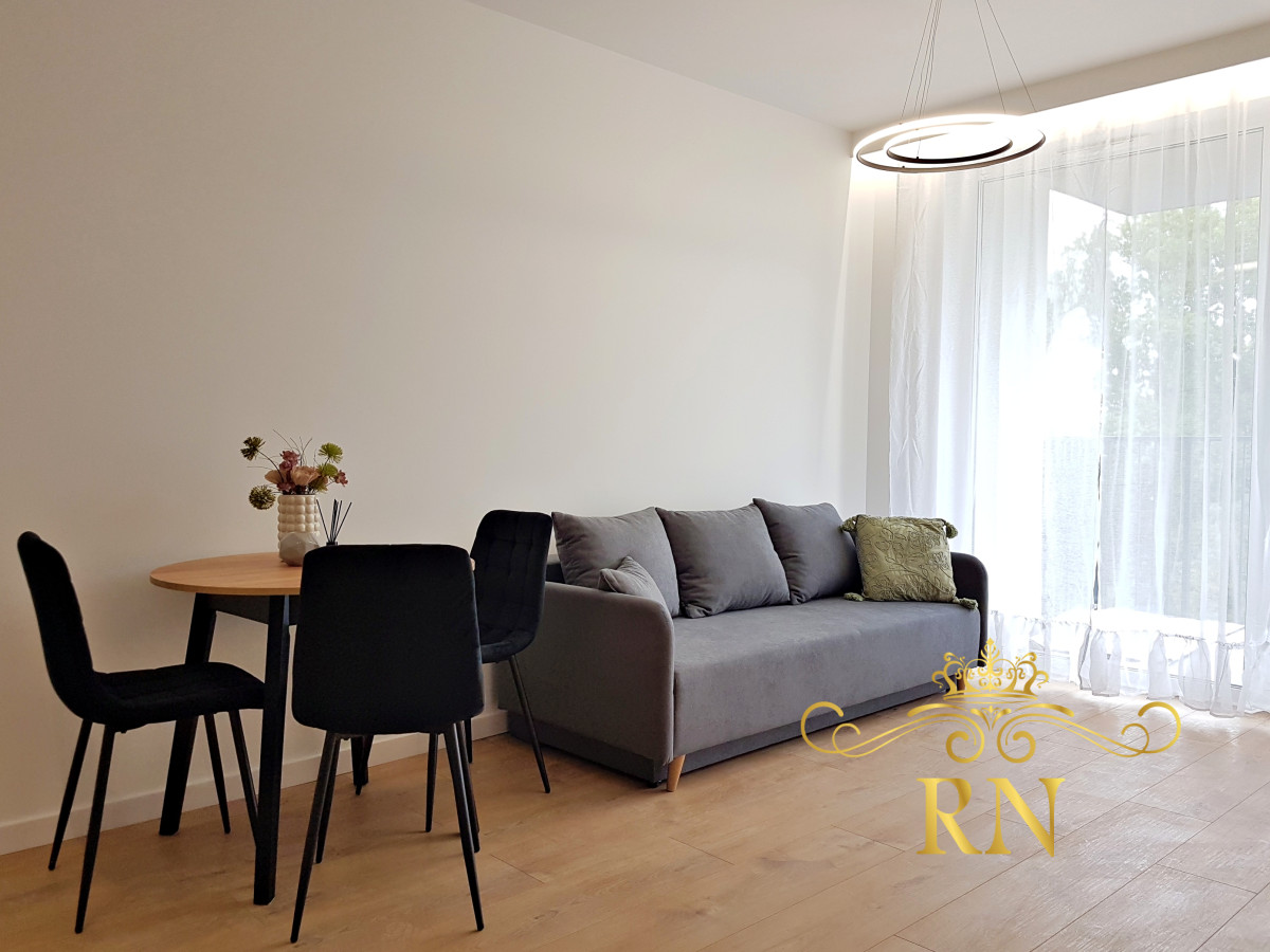 Mieszkanie 48,42 m², piętro 4, oferta nr , RN915315, Lublin, Dziesiąta, Dziesiąta, Wyścigowa-idx