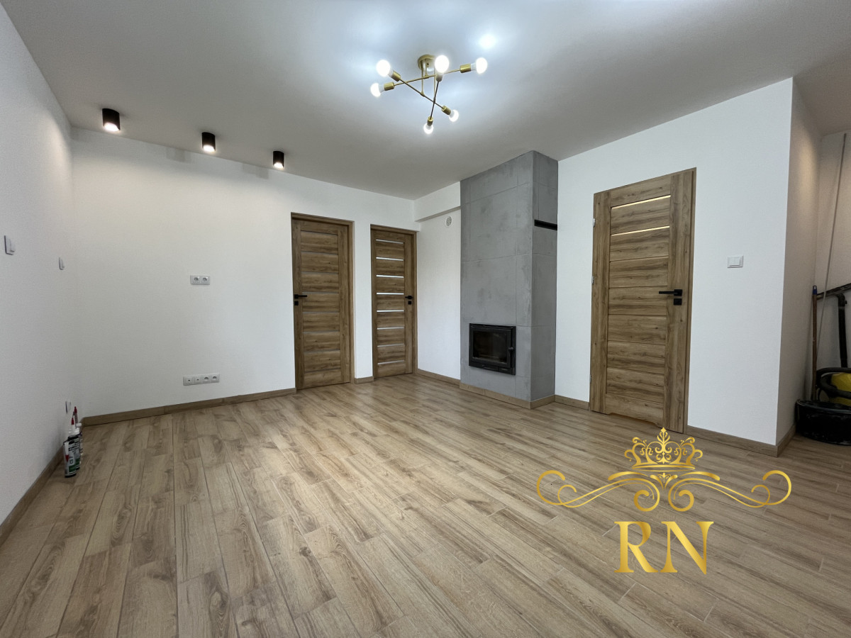 Mieszkanie 35,80 m², parter, oferta nr , RN339635, Lublin, Ponikwoda, Ponikwoda, Żurawinowa-idx