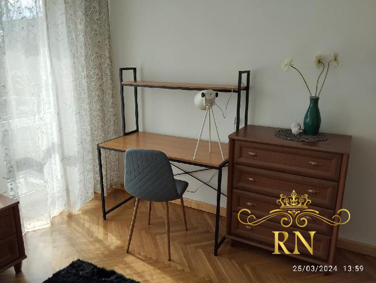 Mieszkanie 55,30 m², piętro 1, oferta nr , RN978355, Lublin, Rury, LSM, Emancypantek-idx