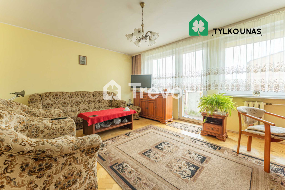 Mieszkanie 46,00 m², piętro 3, oferta nr , TN195197, Gdynia, Chylonia, Chylonia, Chylońska-idx