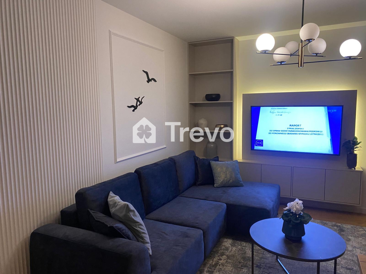 Apartament 43,93 m², piętro 8, oferta nr , TN776326, Gdynia, Śródmieście, Śródmieście, Św. Piotra-idx