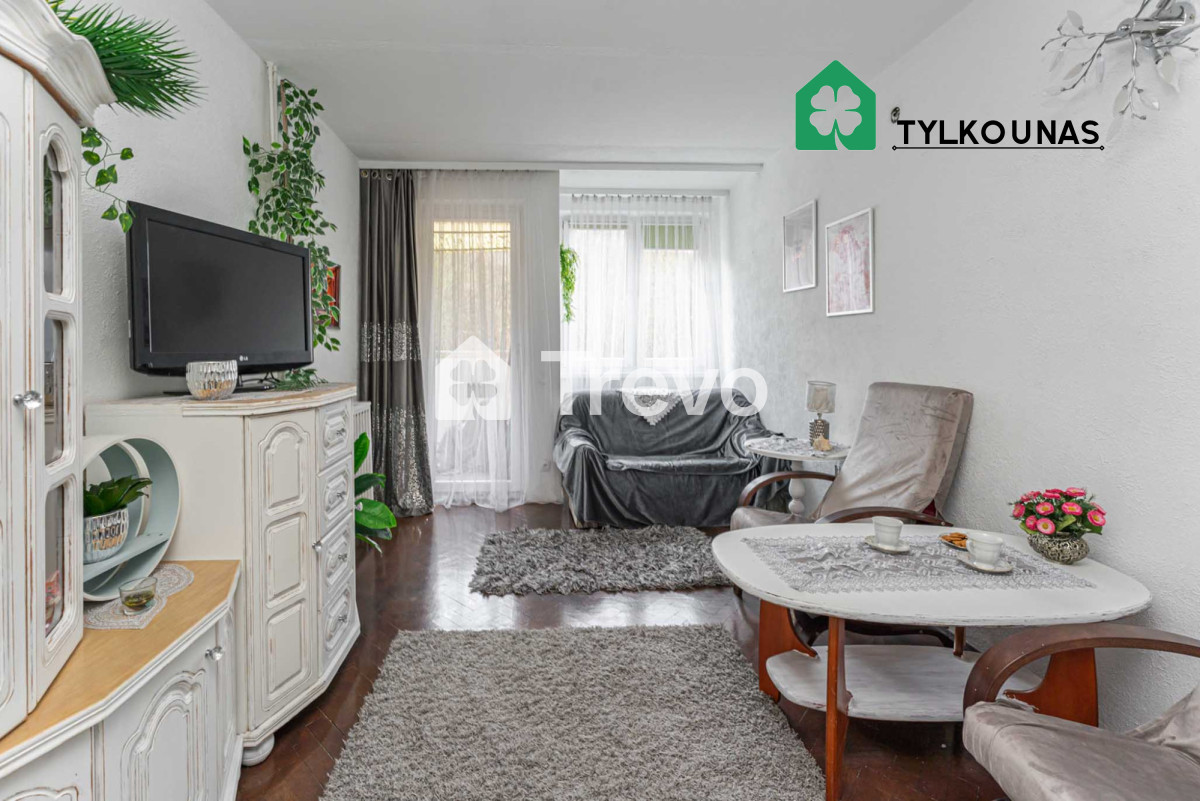 Mieszkanie 42,00 m², piętro 3, oferta nr , TN667325, Gdańsk, Orunia-Św. Wojciech-Lipce, Orunia, Raduńska-idx