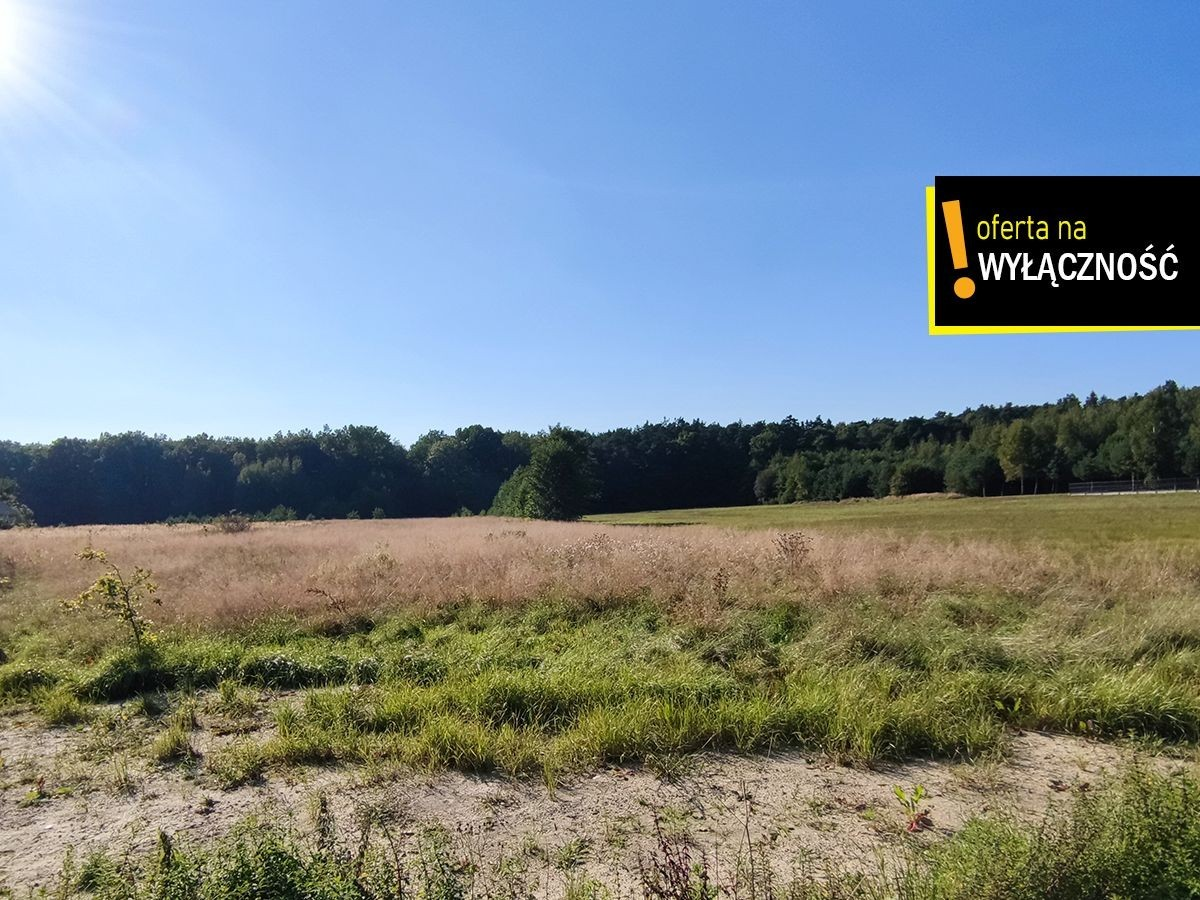 Działka 7 242,00 m², oferta nr , GH932746, Serwis-idx