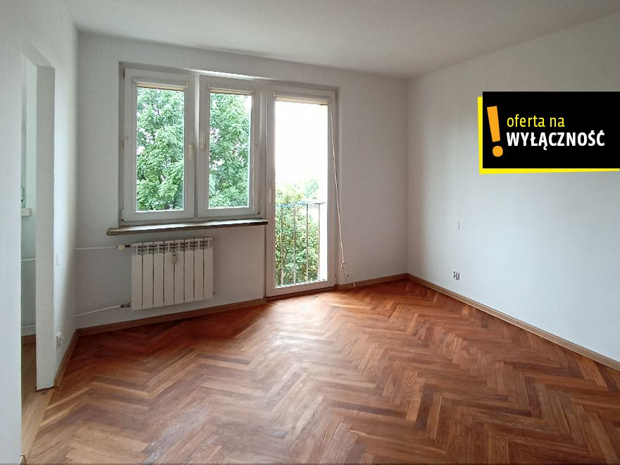 Mieszkanie 31,00 m², piętro 2, oferta nr , GH930496, Busko-Zdrój, Tadeusza Kościuszki-idx