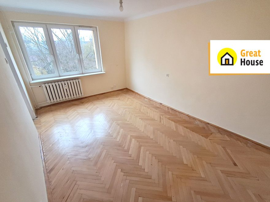 Mieszkanie 26,70 m², piętro 4, oferta nr , GH332967, Kielce, Wiosenna-idx