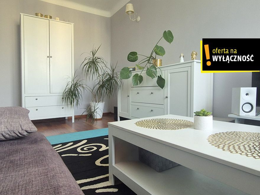 Mieszkanie 38,14 m², piętro 2, oferta nr , GH629046, Kielce, Stefana Żeromskiego-idx