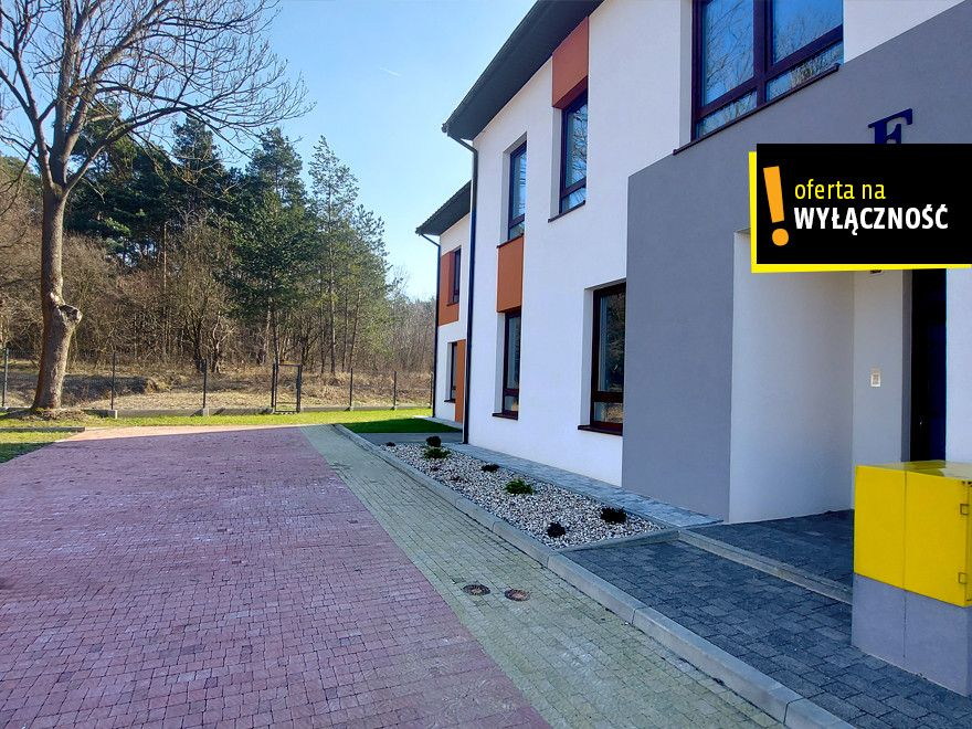 Mieszkanie 74,73 m², parter, oferta nr , GH522920, Kielce, Księdza Piotra Ściegiennego-idx