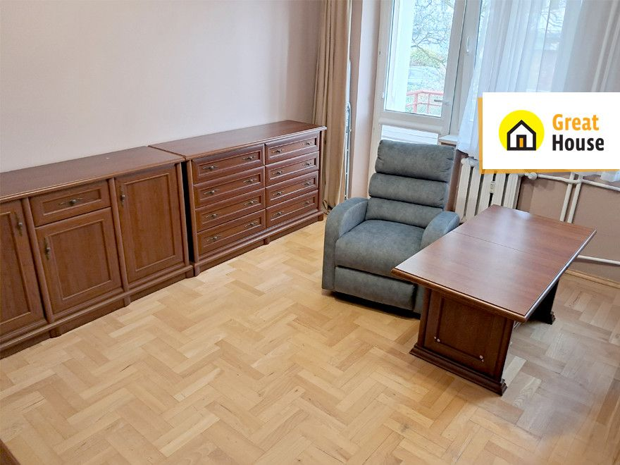 Mieszkanie 46,30 m², parter, oferta nr , GH518406, Kielce, Kazimierza Kaznowskiego-idx