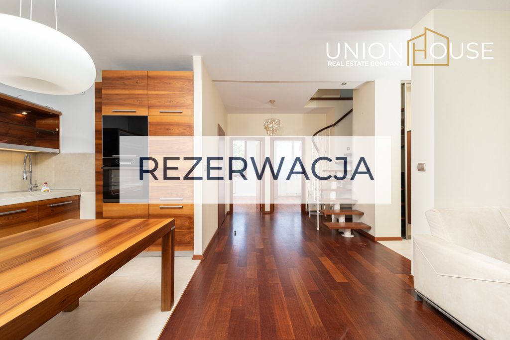 Mieszkanie 82,00 m², piętro 2, oferta nr , 256/12320/OMW, Kraków, Swoszowice, Kliny, Komuny Paryskiej-idx