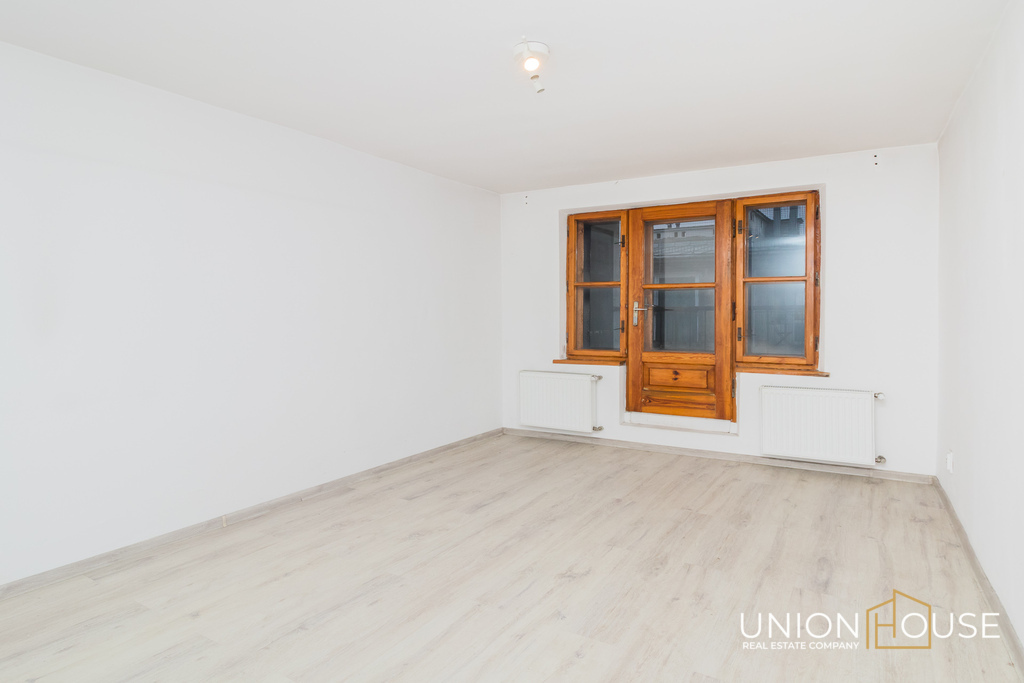 Apartament 58,28 m², piętro 5, oferta nr , 162/12320/OMS, Kraków, Stare Miasto, Stare Miasto, Mikołaja Zyblikiewicza-idx