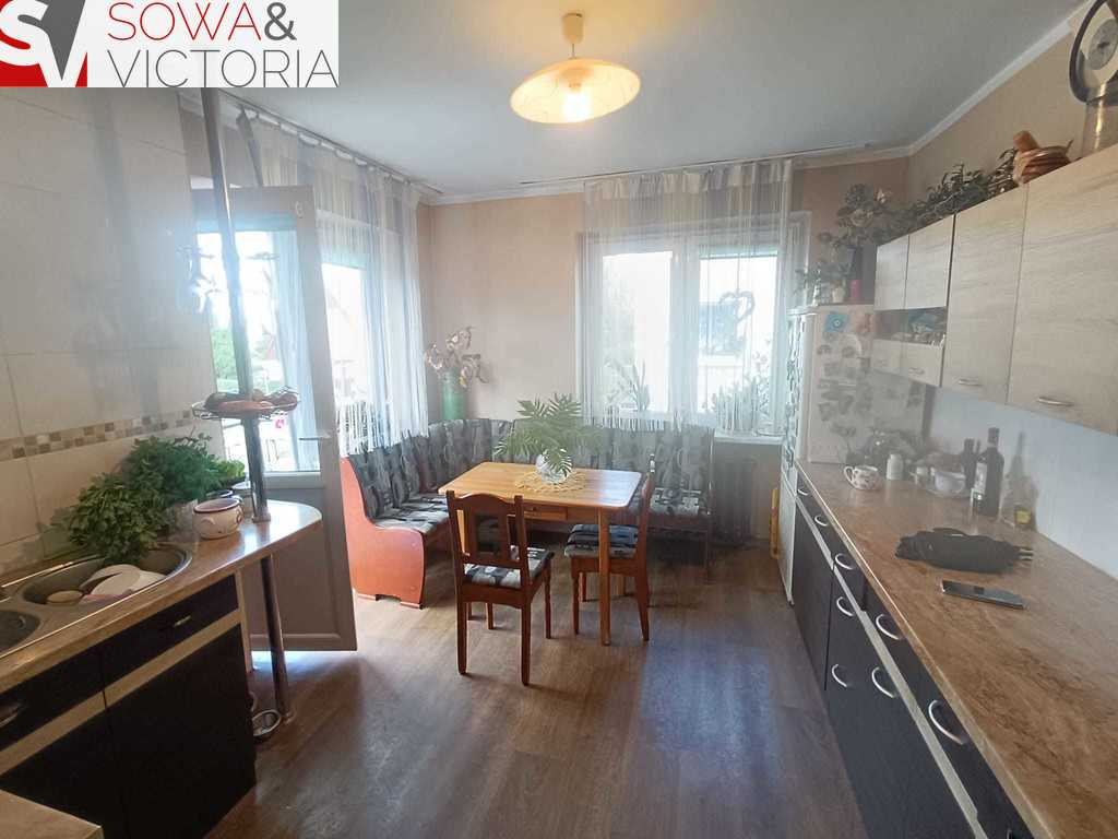 Dom 162,00 m², oferta nr , 354/14328/ODS, Jelenia Góra, Sobieszów-idx