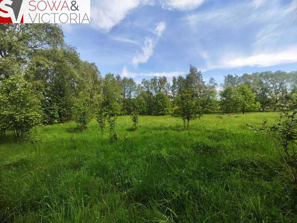 Działka 850,00 m², oferta nr , 671/14328/OGS, Pobiedna-idx