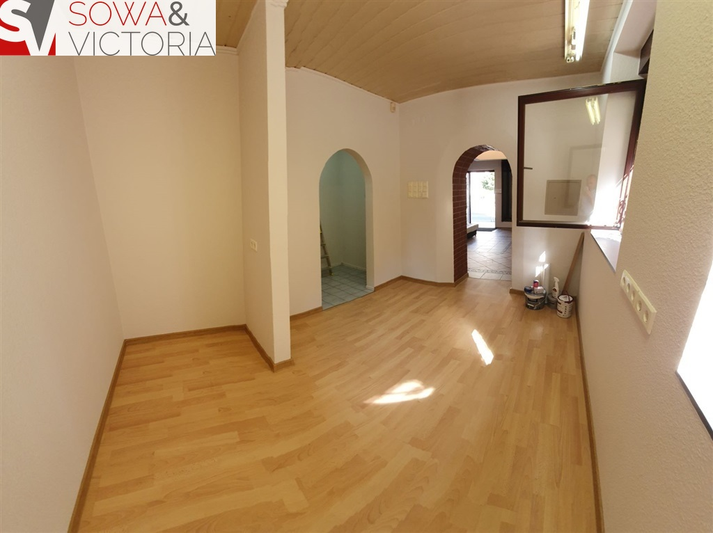 Lokal użytkowy 31,40 m², oferta nr , 40/14328/OLS, Wałbrzych, Stary Zdrój-idx