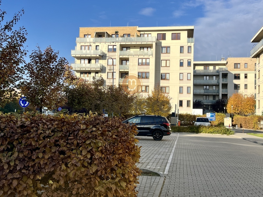 Mieszkanie 54,00 m², parter, oferta nr , 160/13049/OMS, Radom, Zegara Słonecznego-idx