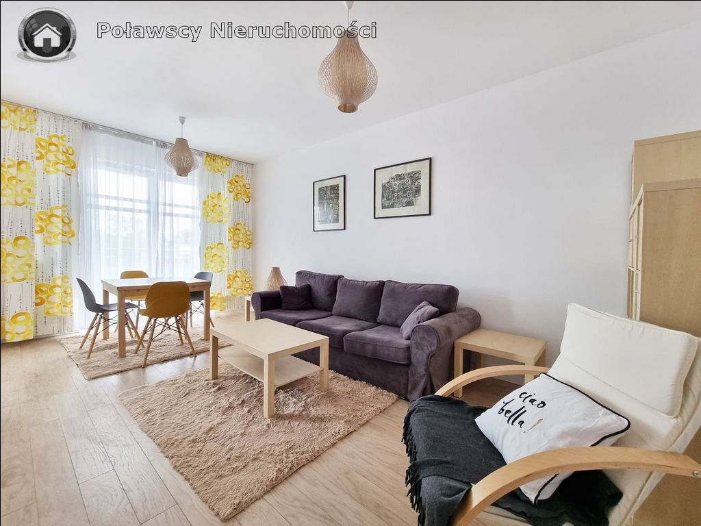 Mieszkanie 46,02 m², piętro 3, oferta nr , 09374-POL, Słupsk, Podchorążych-idx