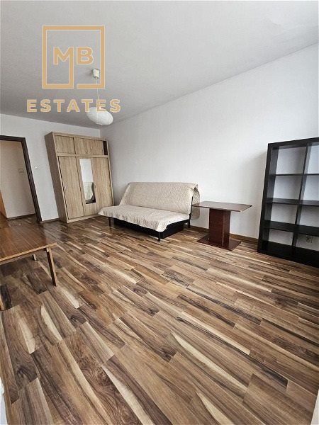 Apartament 50,00 m², piętro 2, oferta nr , MBE-MS-5035, Kraków, Podgórze, Rydlówka-idx