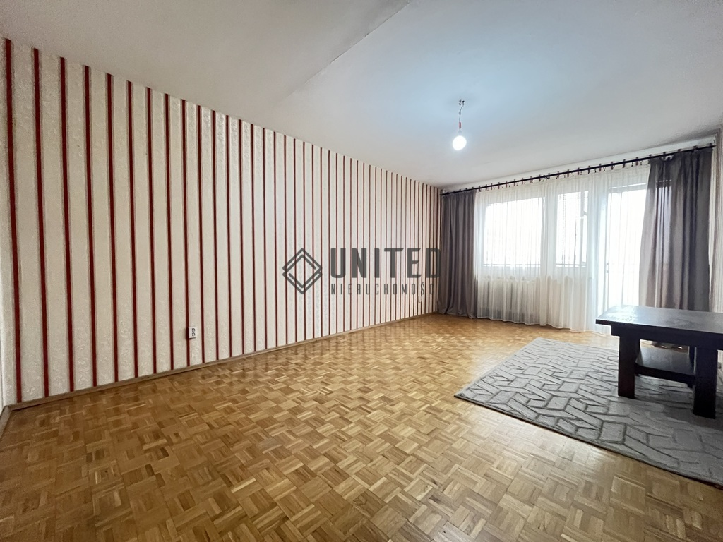 Mieszkanie 49,00 m², piętro 8, oferta nr , 9931/10630/OMS, Wrocław, Gądów-Popowice Południowe, Gądów Mały, Balonowa-idx