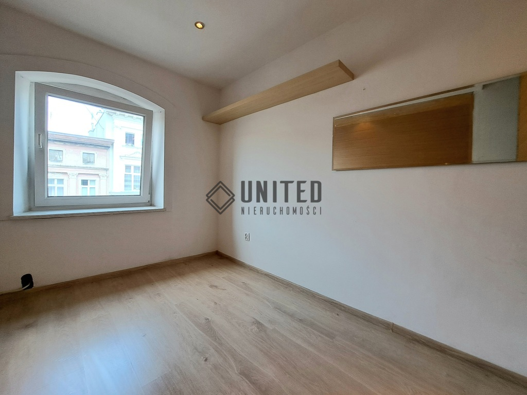 Apartament 61,00 m², piętro 4, oferta nr , 13403/10630/OMS, Wrocław, Nadodrze, Bolesława Chrobrego-idx