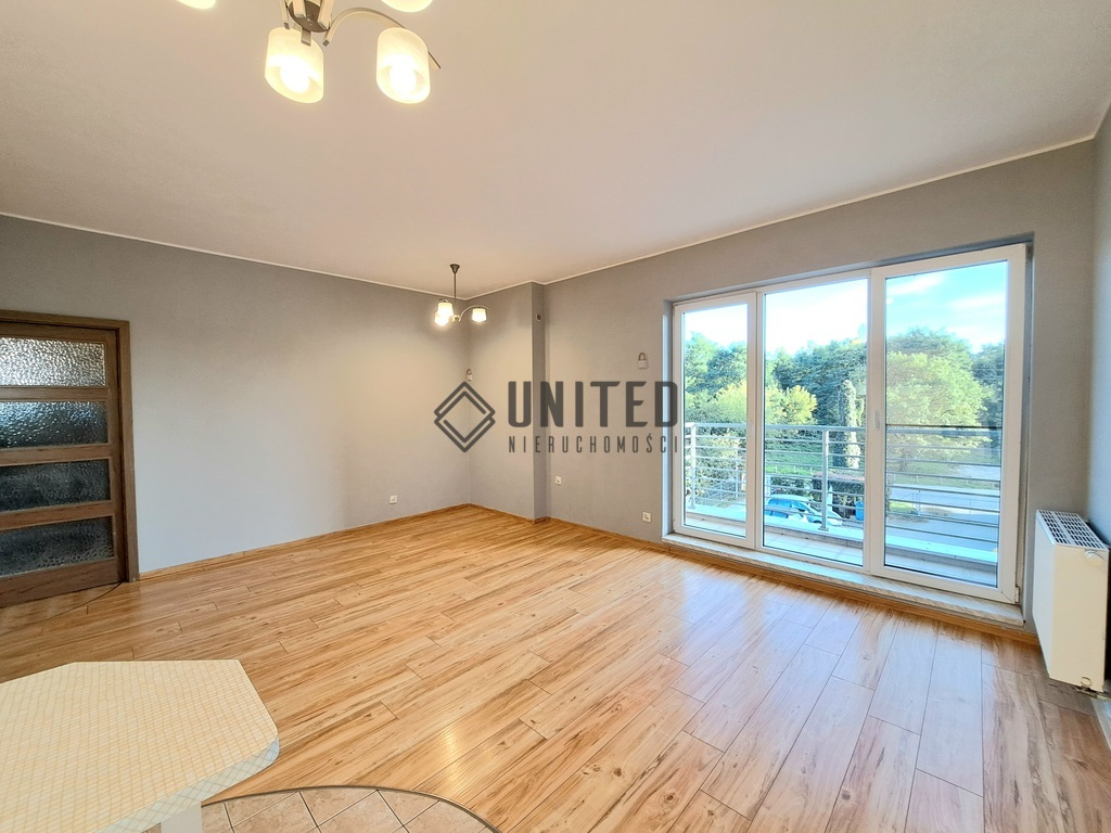 Apartament 70,00 m², piętro 2, oferta nr , 13137/10630/OMS, Wrocław, Żerniki, Rumiankowa-idx