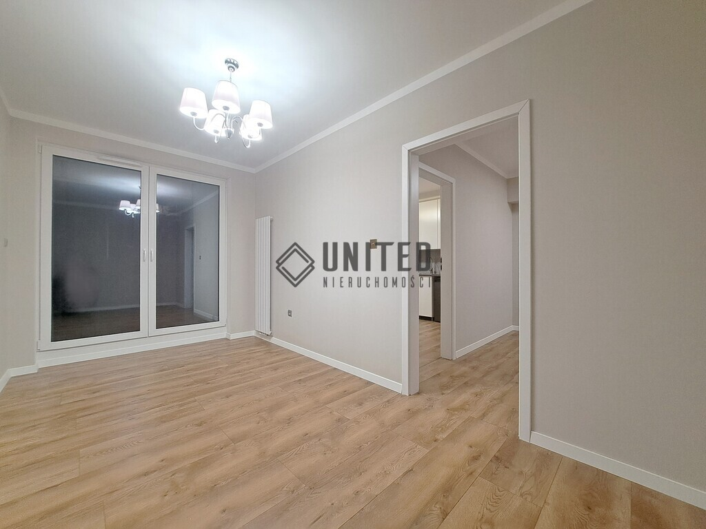 Apartament 54,22 m², parter, oferta nr , 14948/10630/OMS, Wrocław, Nadodrze-idx