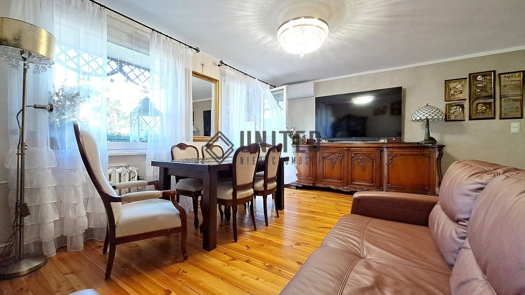 Apartament 63,00 m², piętro 2, oferta nr , 13533/10630/OMS, Wrocław, Gaj, Żegiestowska-idx