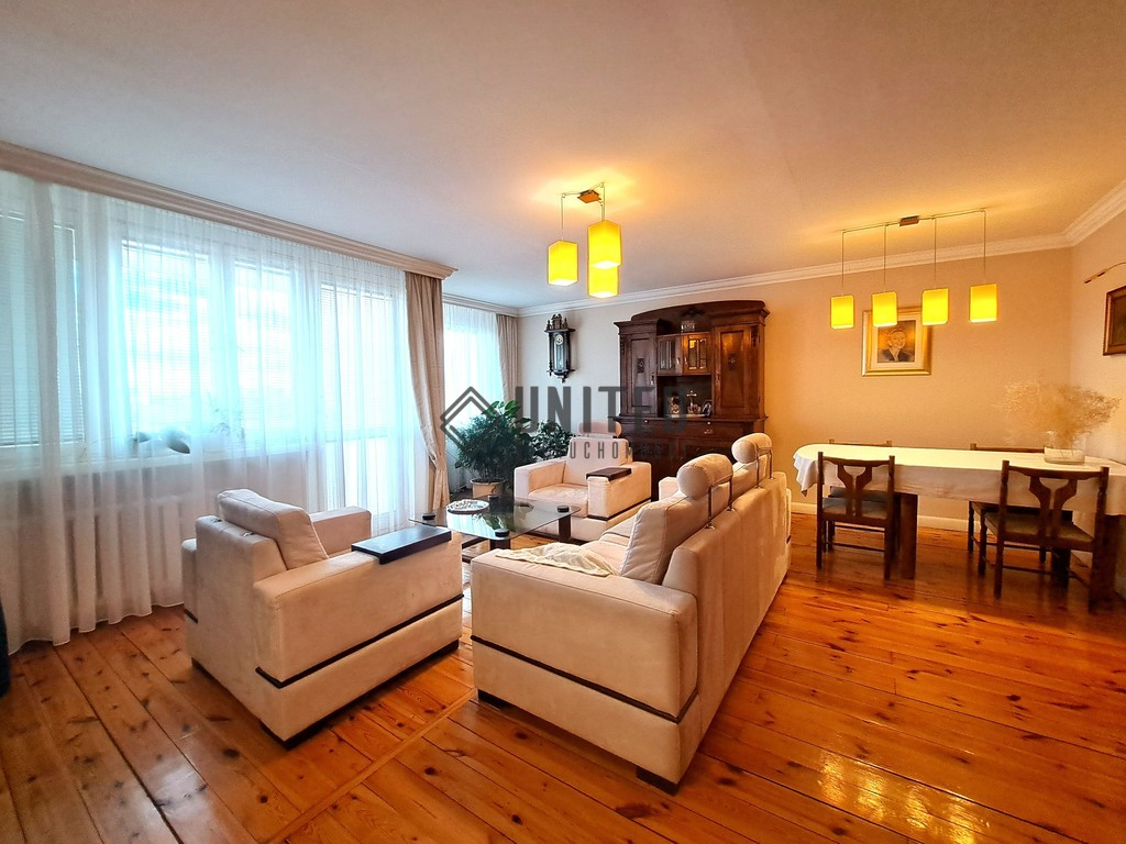 Apartament 105,90 m², piętro 9, oferta nr , 11924/10630/OMS, Wrocław, Gądów-Popowice Południowe, Gądów Mały, Eugeniusza Horbaczewskiego-idx