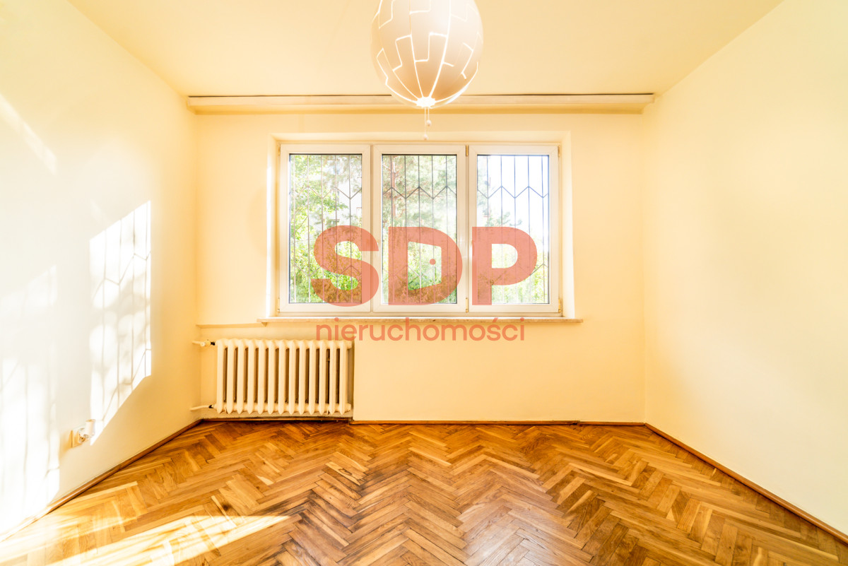 Apartament 20,00 m², parter, oferta nr , SDP832287, Warszawa, Mokotów, Mokotów, Aleja Niepodległości-idx