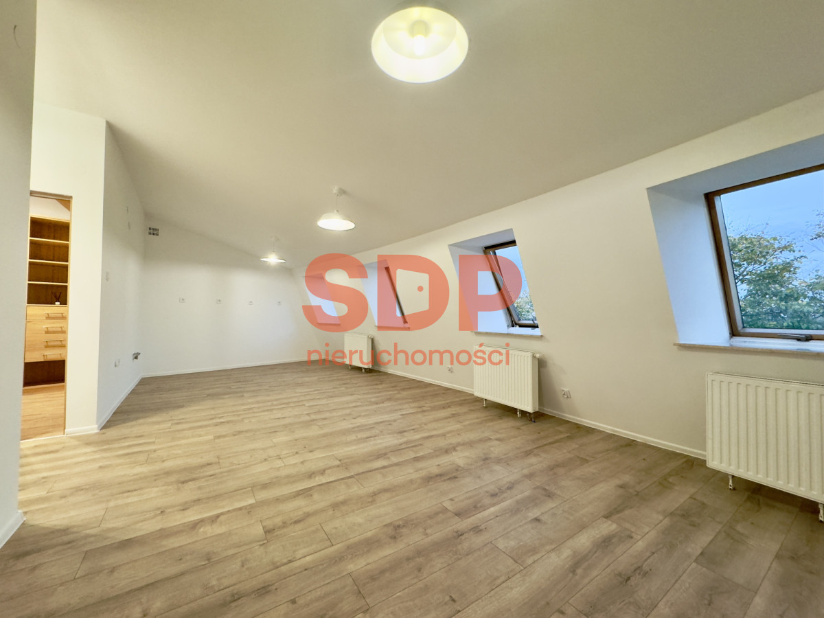 Mieszkanie 44,30 m², piętro 5, oferta nr , SDP476486, Warszawa, Brukselska-idx