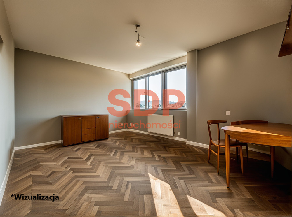 Apartament 21,30 m², piętro 4, oferta nr , SDP348253, Warszawa, Grochowska-idx