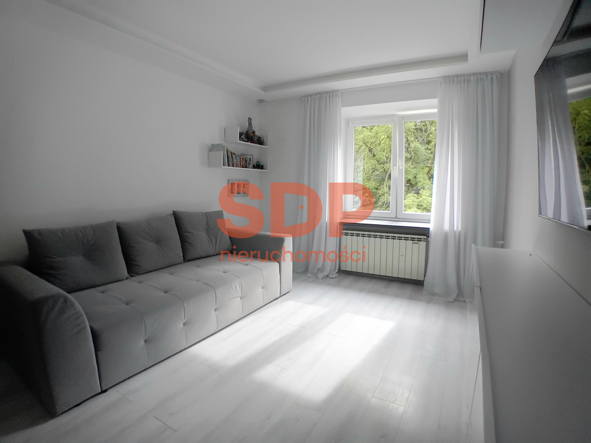 Mieszkanie 32,30 m², piętro 1, oferta nr , SDP583084, Warszawa, Wola, Wola, Karolkowa-idx