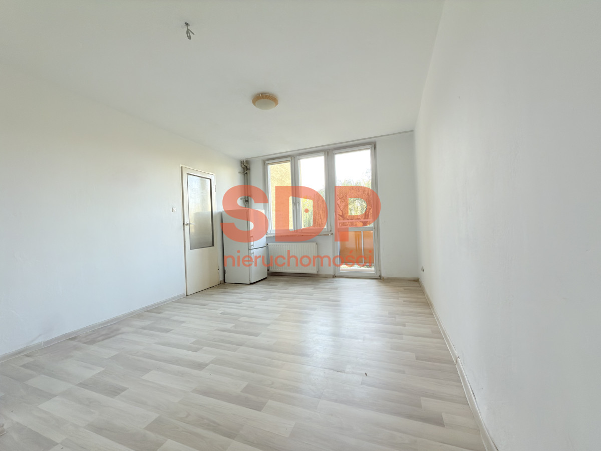 Apartament 25,03 m², piętro 1, oferta nr , SDP316416, Warszawa, Rembielińska-idx