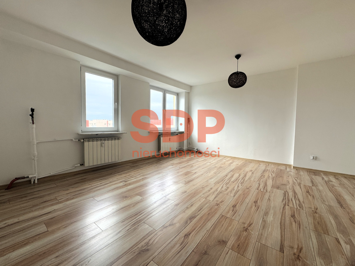 Mieszkanie 37,40 m², piętro 10, oferta nr , SDP222586, Warszawa, Wolfganga Amadeusza Mozarta-idx