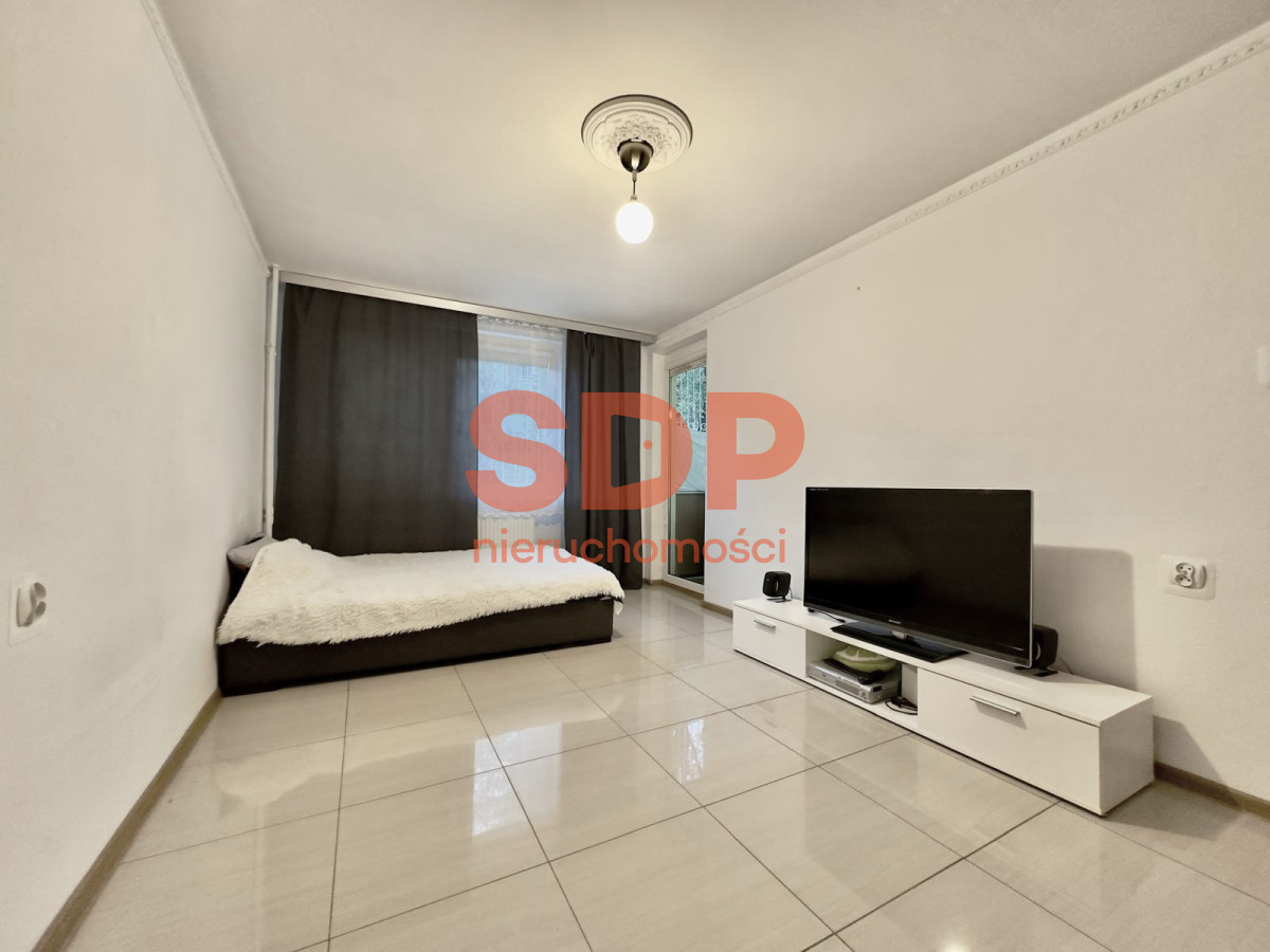 Mieszkanie 37,08 m², parter, oferta nr , SDP937757, Warszawa, Ochota, Ochota, Adolfa Pawińskiego-idx