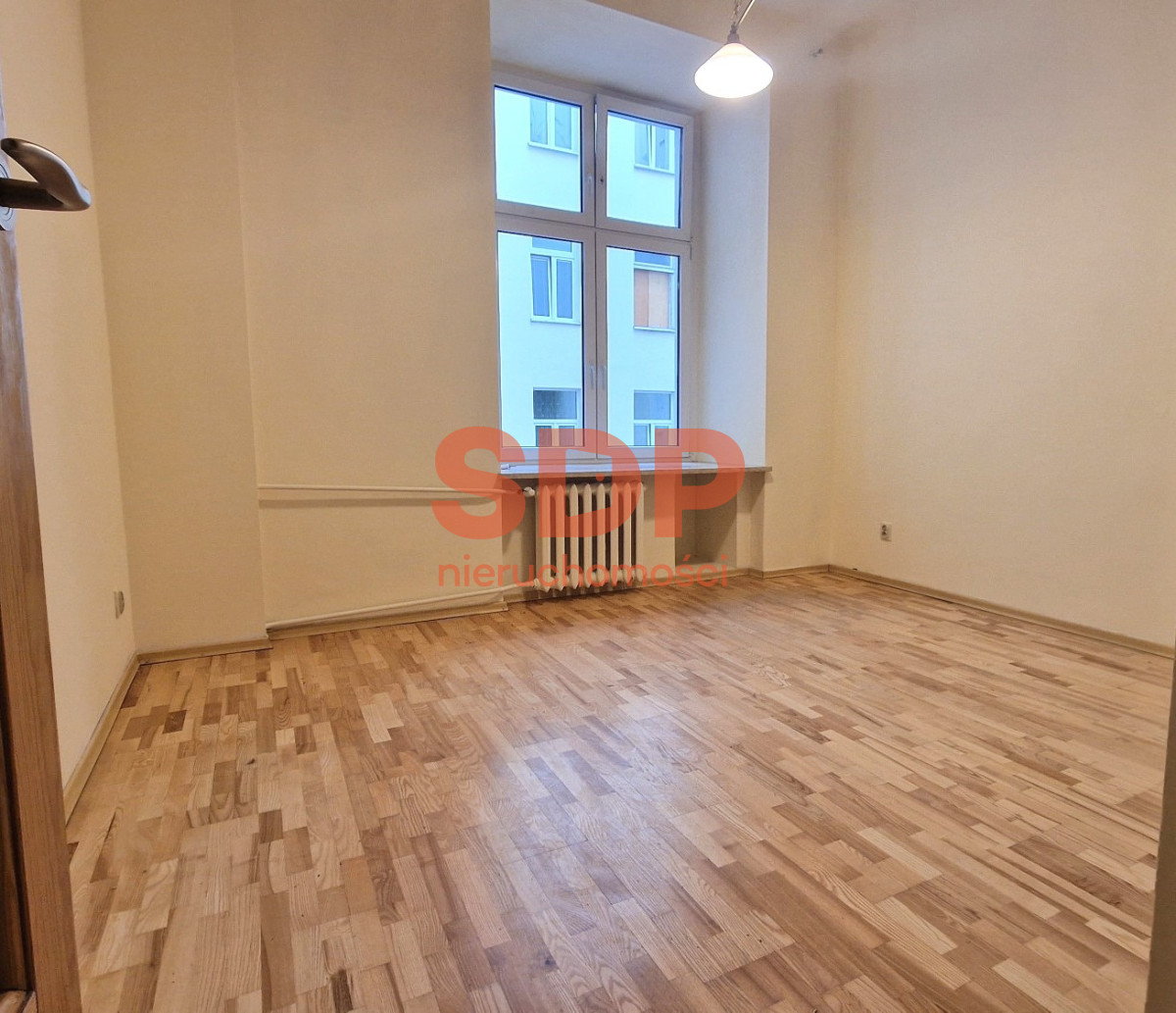 Mieszkanie 55,00 m², parter, oferta nr , SDP566996, Warszawa, Śródmieście, Śródmieście, Hoża-idx