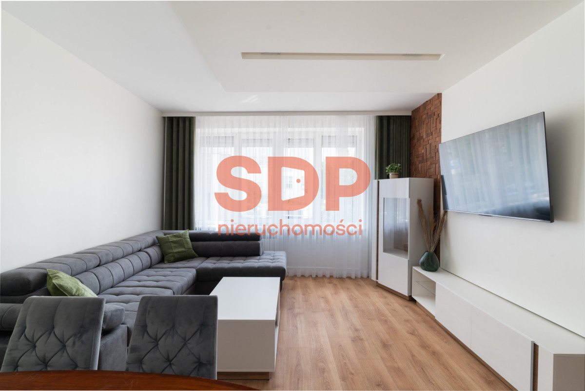 Mieszkanie 50,60 m², parter, oferta nr , SDP445379, Warszawa, Mokotów, Mokotów, Lewicka-idx