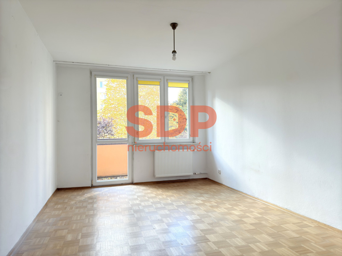 Mieszkanie 37,50 m², piętro 2, oferta nr , SDP187197, Warszawa, Praga Południe, Praga Południe, Międzynarodowa-idx