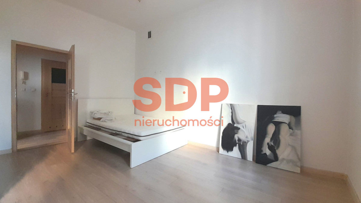 Apartament 39,00 m², piętro 2, oferta nr , SDP567376, Warszawa, Śródmieście, Śródmieście, Oleandrów-idx