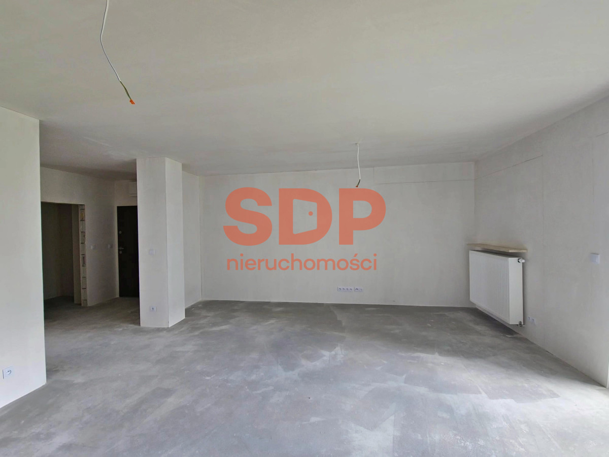 Apartament 72,10 m², parter, oferta nr , SDP993378, Zamienie, Anyżkowa-idx