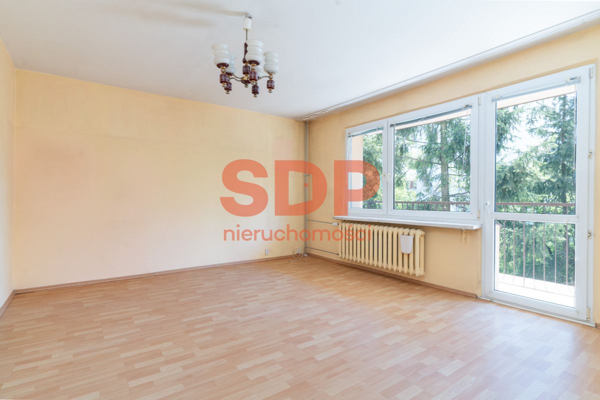 Mieszkanie 68,61 m², piętro 2, oferta nr , SDP832272, Warszawa, Bemowo, Bemowo-Lotnisko, Dynarska-idx