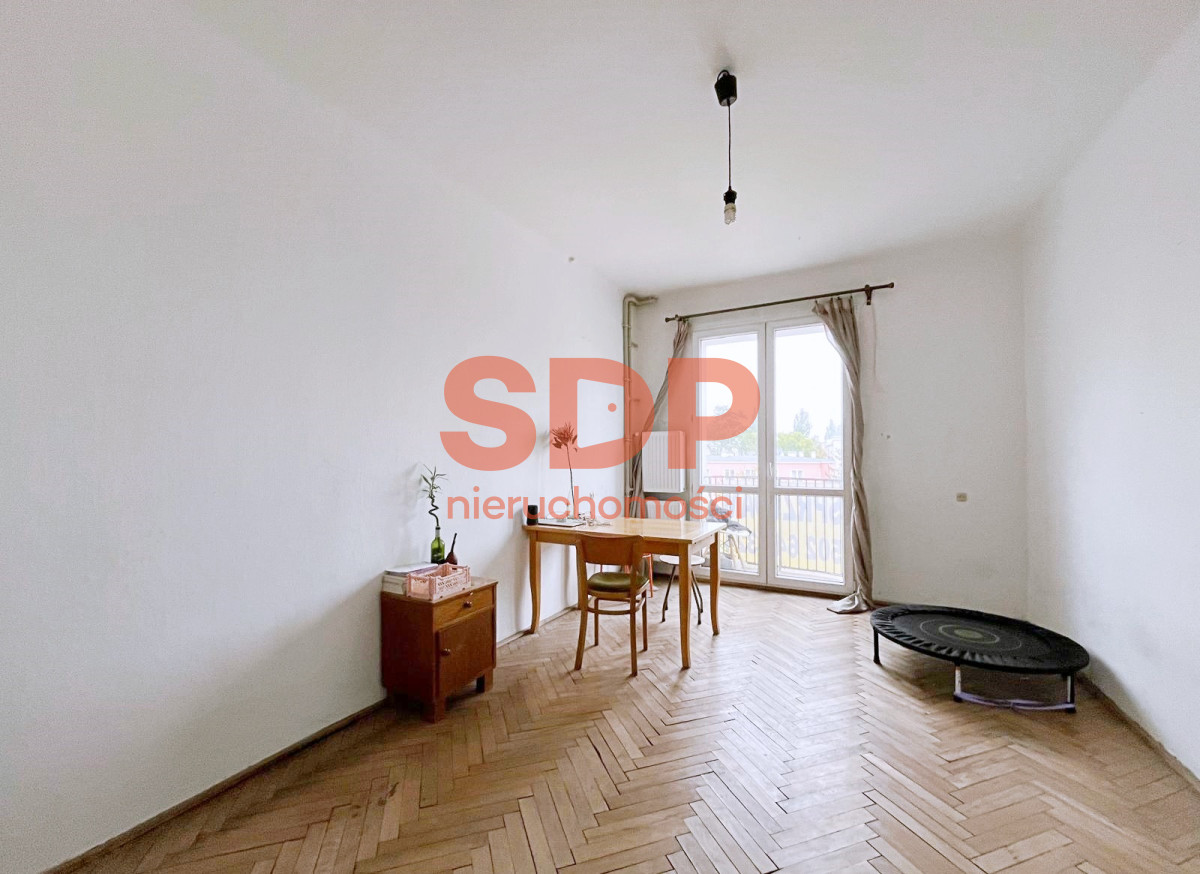 Mieszkanie 63,13 m², piętro 3, oferta nr , SDP880171, Warszawa, Jurija Gagarina-idx