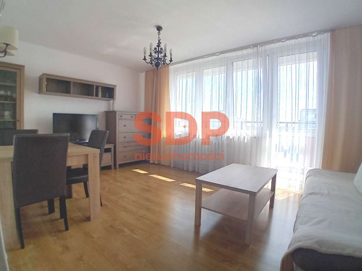 Mieszkanie 57,30 m², piętro 9, oferta nr , SDP409348, Warszawa, Krasnobrodzka-idx