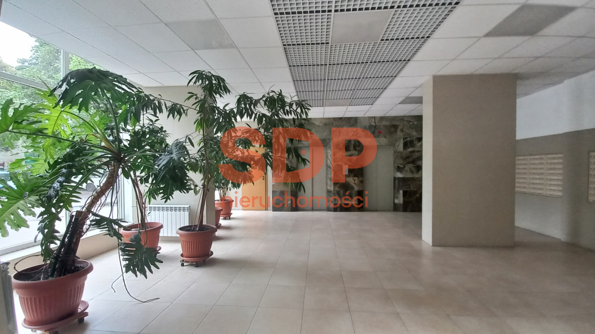 Apartament 48,00 m², piętro 8, oferta nr , SDP493842, Warszawa, Waliców-idx