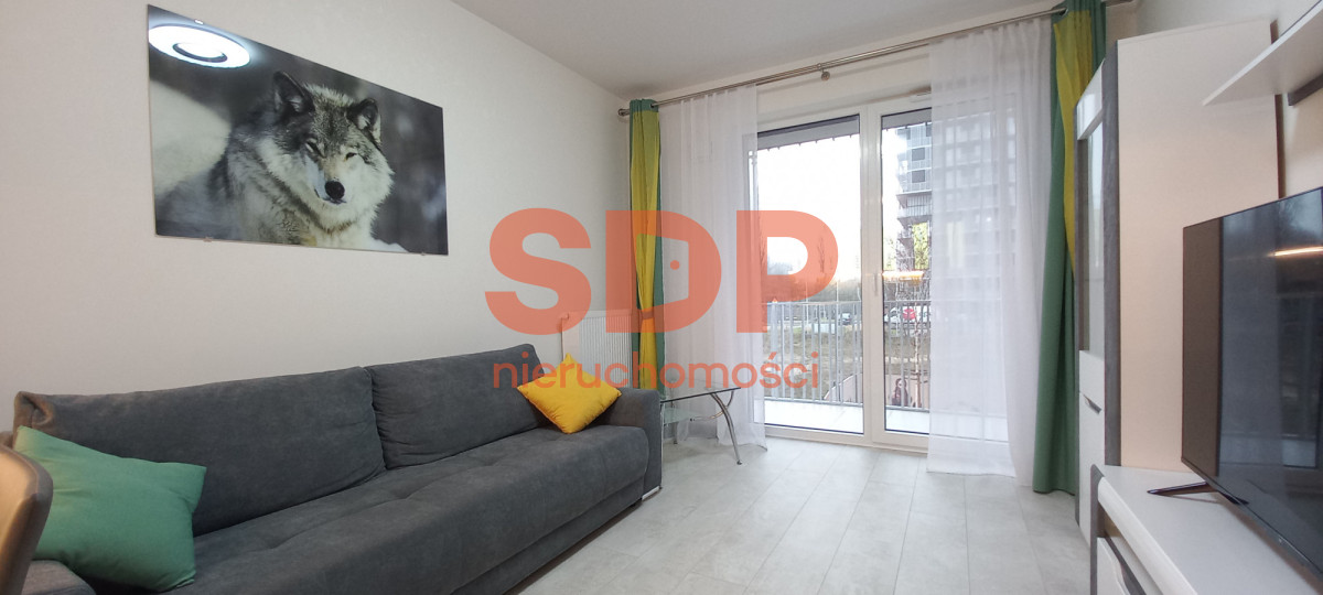 Apartament 83,50 m², piętro 1, oferta nr , SDP227139, Warszawa, Gumińska-idx