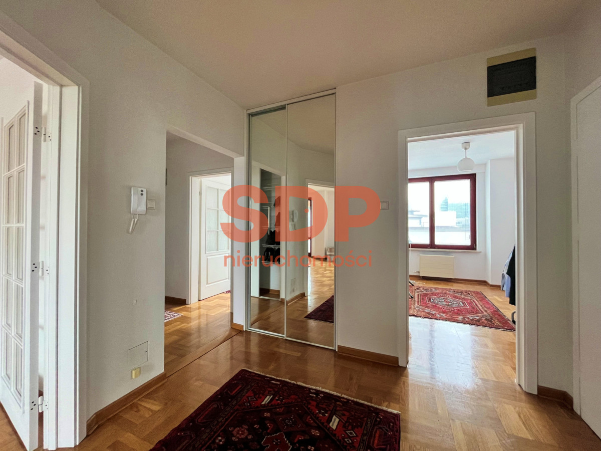 Apartament 123,00 m², piętro 10, oferta nr , SDP794475, Warszawa, Wola, Wola, Łucka-idx