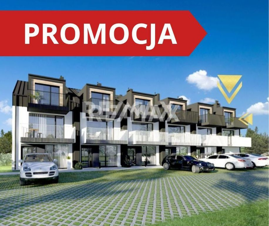 Mieszkanie 41,30 m², piętro 2, oferta nr , 306/13467/OMS, Kołobrzeg, Grzybowska-idx