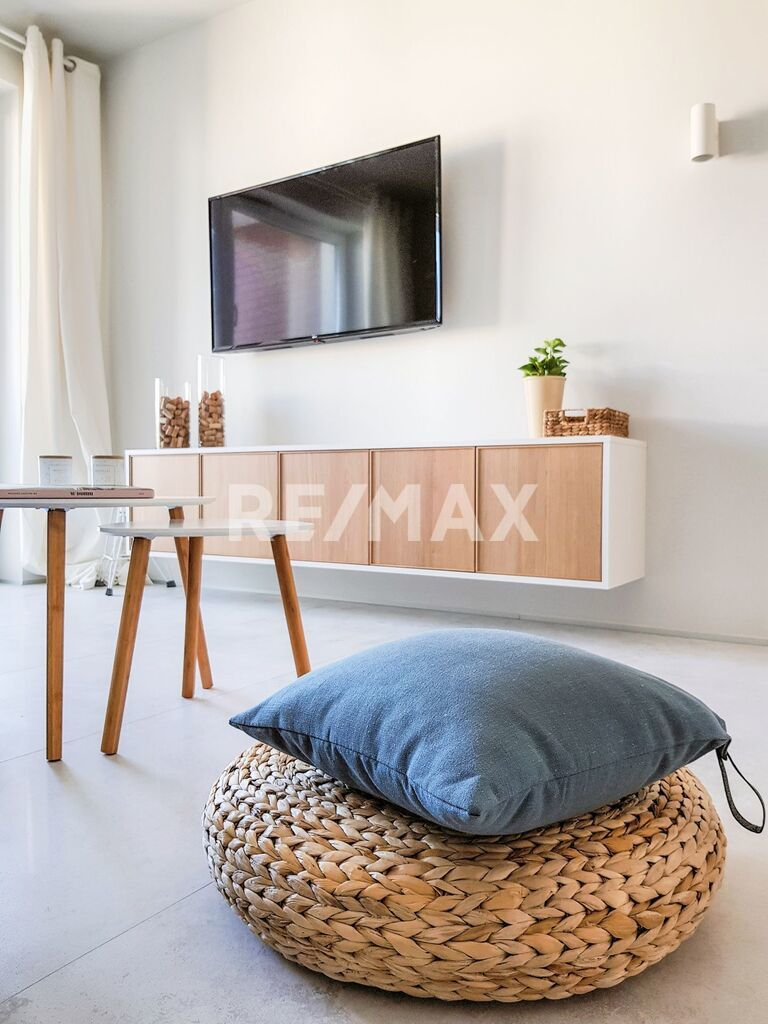 Mieszkanie 36,61 m², piętro 5, oferta nr , 366/13467/OMS, Kołobrzeg, Jana Kasprowicza-idx