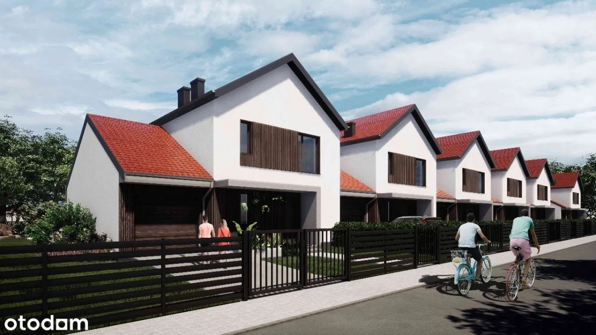 Dom 134,00 m², oferta nr , 830229, Oleśnica, Sokołowice-idx