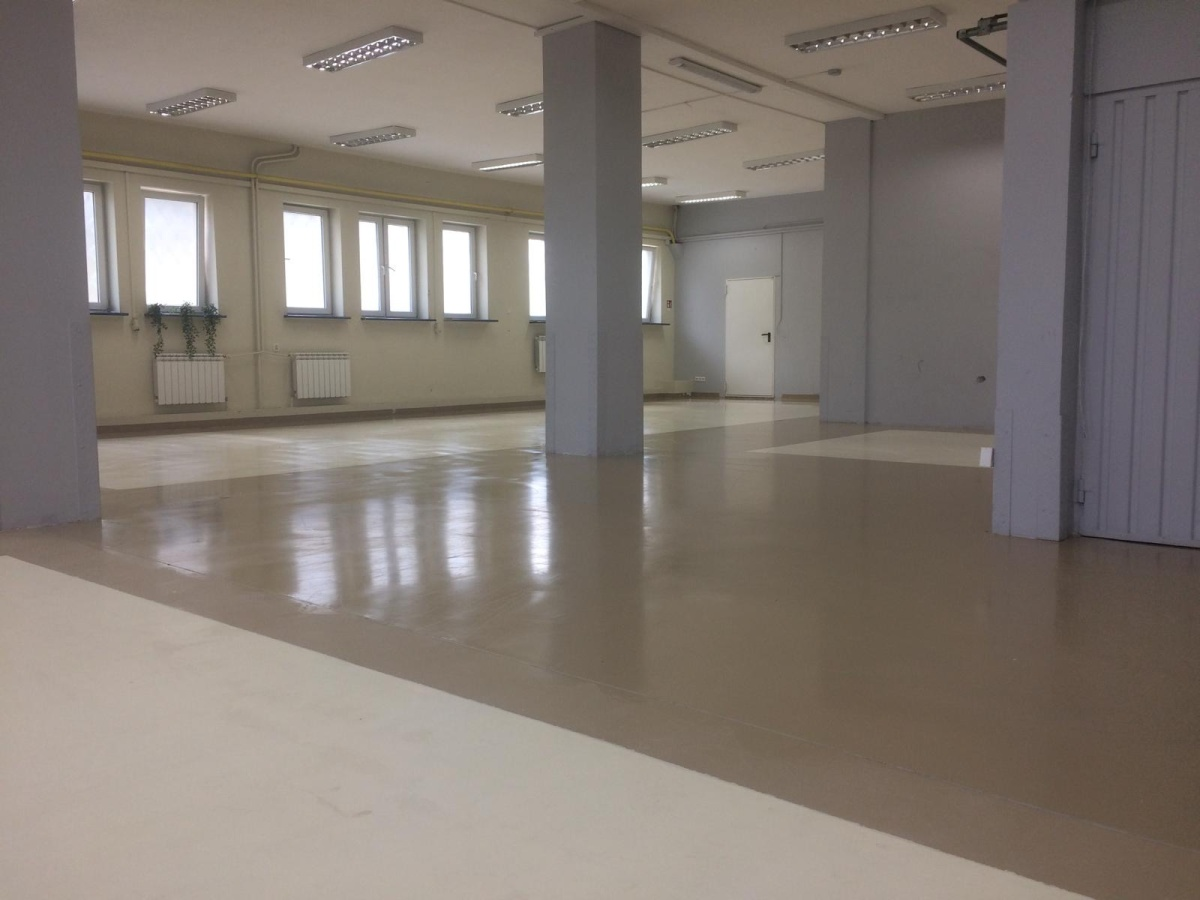 Lokal użytkowy 370,00 m², oferta nr , 829937, Raszyn, Grocholicka-idx