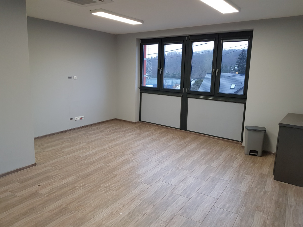 Lokal użytkowy 50,00 m², oferta nr , 829927, Kraków, Podgórze, Kosocicka-idx