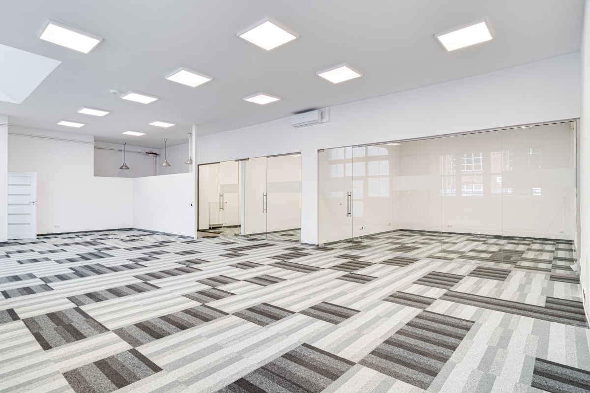 Lokal użytkowy 230,00 m², oferta nr , 829040, Wrocław, Fabryczna-idx